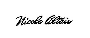 Nicole Altair